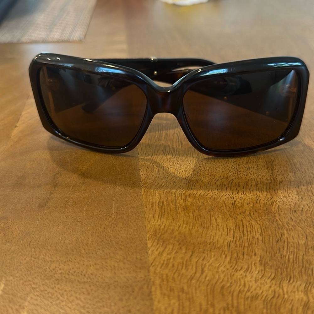 Jimmy Choo sunglasses
